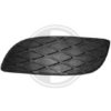 DIEDERICHS 6605365 Cover, bumper
